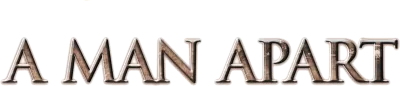 Il risolutore streaming Il risolutore
