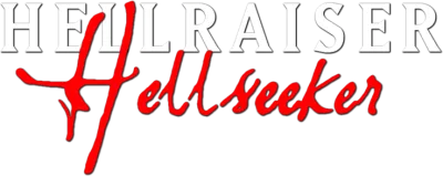 Hellraiser: Hellseeker streaming Hellraiser: Hellseeker