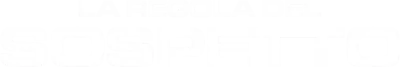 La regola del sospetto streaming La regola del sospetto
