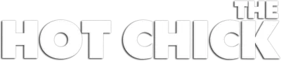 Hot Chick - Una bionda esplosiva streaming Hot Chick - Una bionda esplosiva