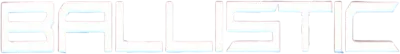 Ballistic streaming Ballistic