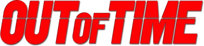 Out of Time streaming Out of Time