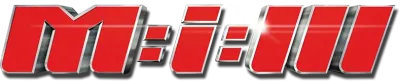 Mission: Impossible 3 streaming Mission: Impossible 3