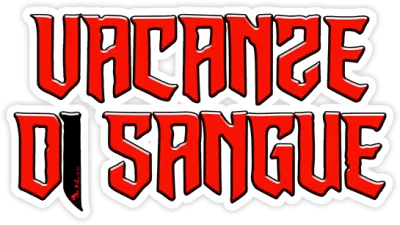 Vacanze di sangue streaming Vacanze di sangue