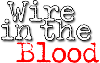 Connessioni di sangue streaming Connessioni di sangue