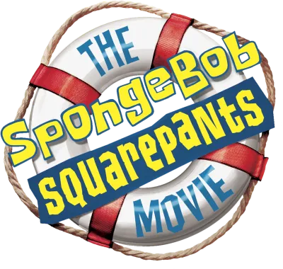 SpongeBob - Il film streaming SpongeBob - Il film