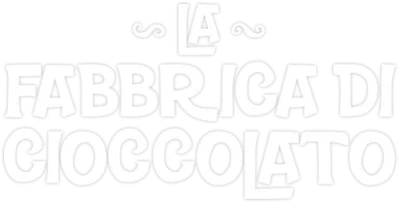 La fabbrica di cioccolato