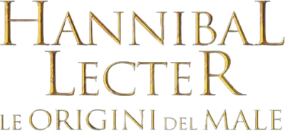 Hannibal Lecter - Le origini del male