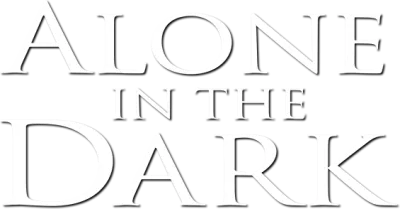 Alone in the Dark streaming Alone in the Dark