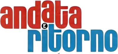 Andata e Ritorno