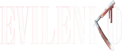 Evilenko streaming Evilenko