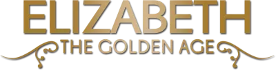 Elizabeth - The Golden Age streaming Elizabeth - The Golden Age