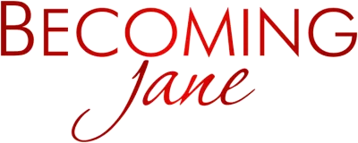 Becoming Jane - Il ritratto di una donna contro streaming Becoming Jane - Il ritratto di una donna contro