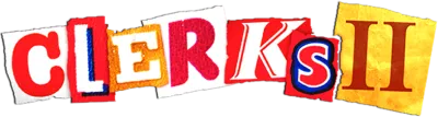 Clerks II streaming Clerks II