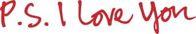 P.S. I Love You - Non è mai troppo tardi per dirlo streaming P.S. I Love You - Non è mai troppo tardi per dirlo