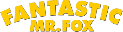 Fantastic Mr. Fox