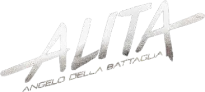 Alita - Angelo della battaglia streaming Alita - Angelo della battaglia