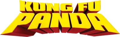 Kung Fu Panda