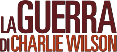 La guerra di Charlie Wilson streaming La guerra di Charlie Wilson