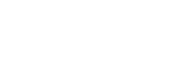 This is England