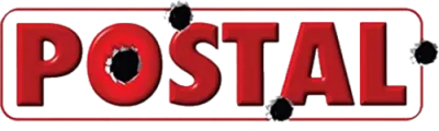 Postal streaming Postal
