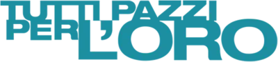Tutti pazzi per l'oro streaming Tutti pazzi per l'oro