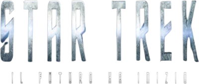 Star Trek XI - Il futuro ha inizio streaming Star Trek XI - Il futuro ha inizio