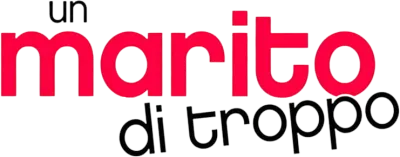 Un marito di troppo streaming Un marito di troppo