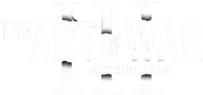 L'arte della guerra 3 streaming L'arte della guerra 3