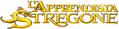 L'apprendista stregone