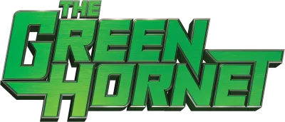 The Green Hornet streaming The Green Hornet