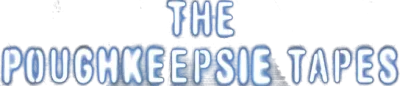 The Poughkeepsie Tapes streaming The Poughkeepsie Tapes