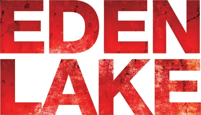 Eden Lake streaming Eden Lake