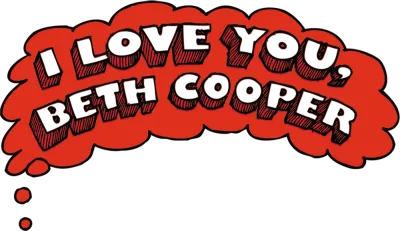 Una notte con Beth Cooper