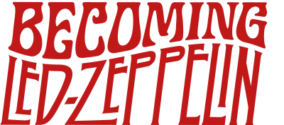 Becoming Led Zeppelin streaming Becoming Led Zeppelin