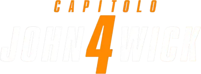 John Wick 4 streaming John Wick 4