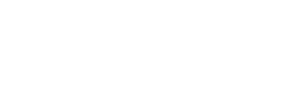 Boyhood streaming Boyhood