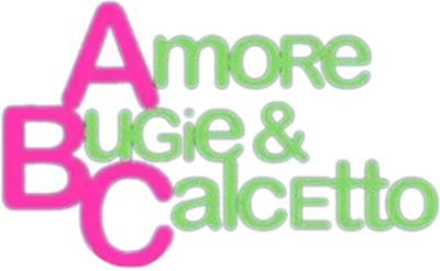 Amore, bugie e calcetto streaming Amore, bugie e calcetto