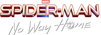 Spider-Man: No Way Home streaming Spider-Man: No Way Home