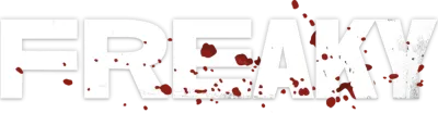 Freaky streaming Freaky