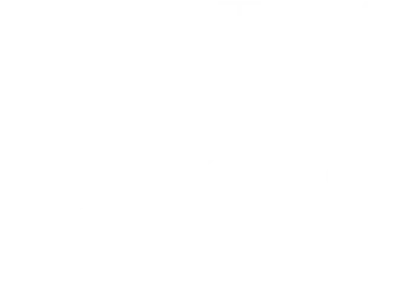 Agatha and the Curse of Ishtar
