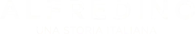 Alfredino - Una storia italiana streaming Alfredino - Una storia italiana