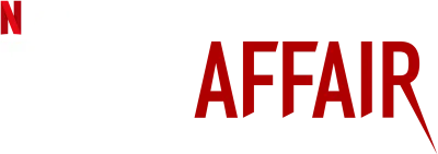 Relazione pericolosa