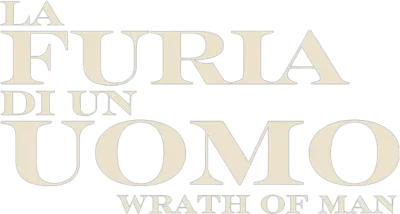 Wrath of Man streaming Wrath of Man