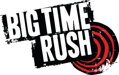 Big Time Rush streaming Big Time Rush