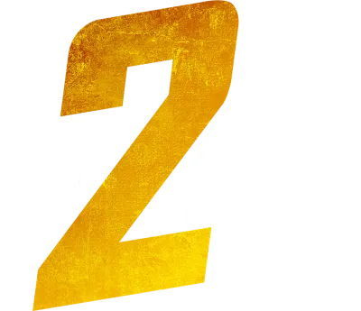 The 2nd streaming The 2nd