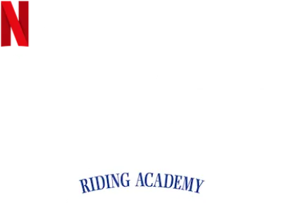 Spirit: Avventure in libertà: L’accademia equestre
