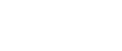 The Shrink Next Door