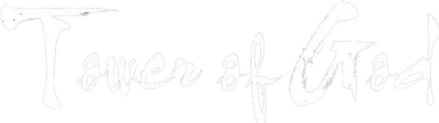 Tower of God streaming Tower of God