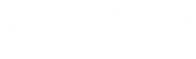 Ed, Edd &amp; Eddy - Il grande film